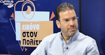ΕΠ 03_ΕΥΘΥΜΙΟΣ ΔΙΠΛΑΡΟΣ